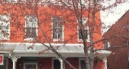 45 John St Westminster, MD 21157 - Image 2527312
