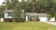 1761 Red Oak Ln Waldorf, MD 20601 - Image 2527314