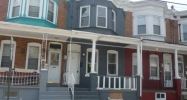 2814 Tyler St Camden, NJ 08105 - Image 2527669