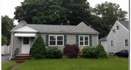 127 Pine St Pompton Lakes, NJ 07442 - Image 2527672