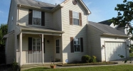 31 Patriot Walk Egg Harbor Township, NJ 08234 - Image 2527674