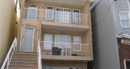 136 Ocean Ave Jersey City, NJ 07305 - Image 2527676