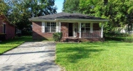 1309 Stokes Street Savannah, GA 31415 - Image 2527724