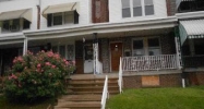 5344 Charles St Philadelphia, PA 19124 - Image 2527869