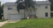 13170 69th Street N West Palm Beach, FL 33412 - Image 2528027
