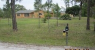 11331 67th Pl N West Palm Beach, FL 33412 - Image 2528029