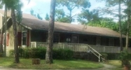 13235 61st Lane North West Palm Beach, FL 33412 - Image 2528031
