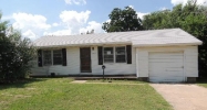 3425 Willow Creek Dr Oklahoma City, OK 73110 - Image 2528348