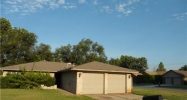 809 Kelly Park Rd Edmond, OK 73003 - Image 2528355
