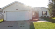 15416 Lilly Garden Ln Oklahoma City, OK 73170 - Image 2528359