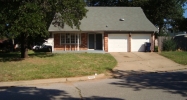 4700 Shalimar Drive Oklahoma City, OK 73135 - Image 2528360