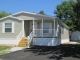 329 Bonnie Vue Drive Cranberry, PA 16319 - Image 2528568