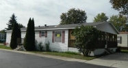 115 Brandywine Place Lansing, MI 48906 - Image 2528981