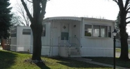 200 Castle Drive Lansing, MI 48906 - Image 2528984