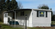 611 Galahad Drive Lansing, MI 48906 - Image 2528983