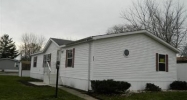 212 Castle Drive Lansing, MI 48906 - Image 2528985