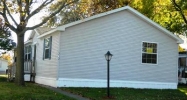 210 Lancer Lane Lansing, MI 48906 - Image 2528986