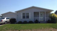 321 Banberry South Lansing, MI 48906 - Image 2528987