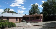 60 Upper San Pedro Rd Espanola, NM 87532 - Image 2529046