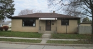 3620 Victory Ave Racine, WI 53405 - Image 2529159