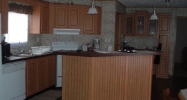121 Chestnut Lane Daniels, WV 25832 - Image 2529271