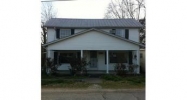 8620 High St Fort Gay, WV 25514 - Image 2529272