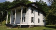 2395 Horse Creek Rd Spurlockville, WV 25565 - Image 2529273