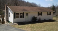 2886 Ward Road Nettie, WV 26681 - Image 2529274