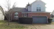 2620 Oak Forest Dr Antioch, TN 37013 - Image 2529556