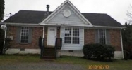 3700 Folkstone Driv Antioch, TN 37013 - Image 2529557