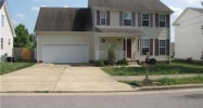 7172 Legacy Drive Antioch, TN 37013 - Image 2529563