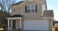 5043 Preserve Blvd Antioch, TN 37013 - Image 2529567