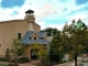 622 - 624 West Colorado Ave. Colorado Springs, CO 80905 - Image 2529553
