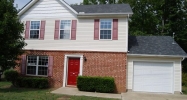 7253 Legacy Dr Antioch, TN 37013 - Image 2529973