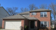 5437 Hickory Woods Dr Antioch, TN 37013 - Image 2529976