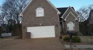 6205 Paddington Way Antioch, TN 37013 - Image 2529978