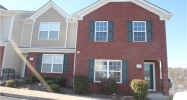 1761 Red Jacket Dr Antioch, TN 37013 - Image 2529979