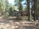 18 Pinehurst Way Angel Fire, NM 87710 - Image 2530190