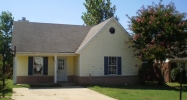 7031 Foxhall Dr Horn Lake, MS 38637 - Image 2530129