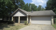 62 Woodbridge Rd Brandon, MS 39042 - Image 2530120