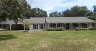 1600 S 11th Street Ocean Springs, MS 39564 - Image 2530121