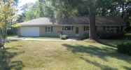 1027 N Liberty St Canton, MS 39046 - Image 2530127