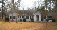 100 E Crescent Rd Spartanburg, SC 29301 - Image 2530593