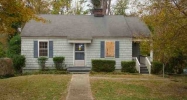 108 White Oak Rd Spartanburg, SC 29301 - Image 2530594