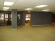 1500 W. Big Beaver Road Troy, MI 48084 - Image 2530591