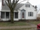 317 S Mill Street New Knoxville, OH 45871 - Image 2530803