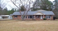 2212 Windmill Rd Leesville, SC 29070 - Image 2530968
