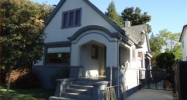 68 S 13th St San Jose, CA 95112 - Image 2530940