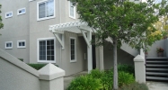874 Lake Mcclure Dr San Jose, CA 95123 - Image 2530941
