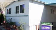 315 C Street Carson City, NV 89706 - Image 2531093